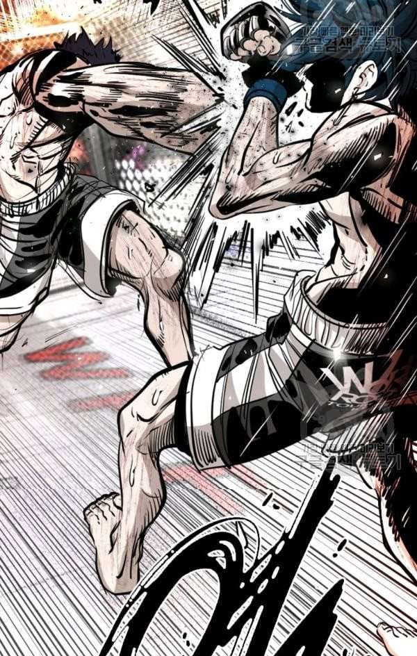 image-komik-shark-chapter-218-32/47