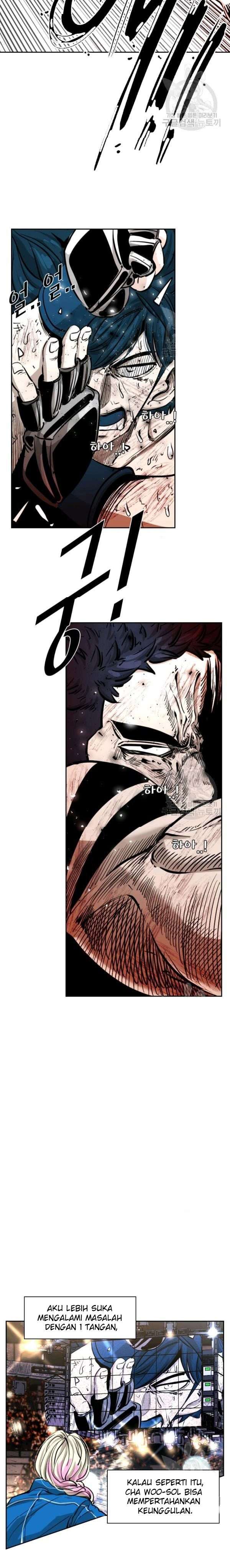 image-komik-shark-chapter-218-33/47