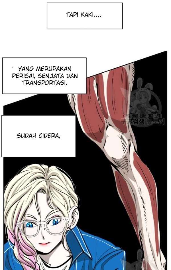 image-komik-shark-chapter-218-34/47