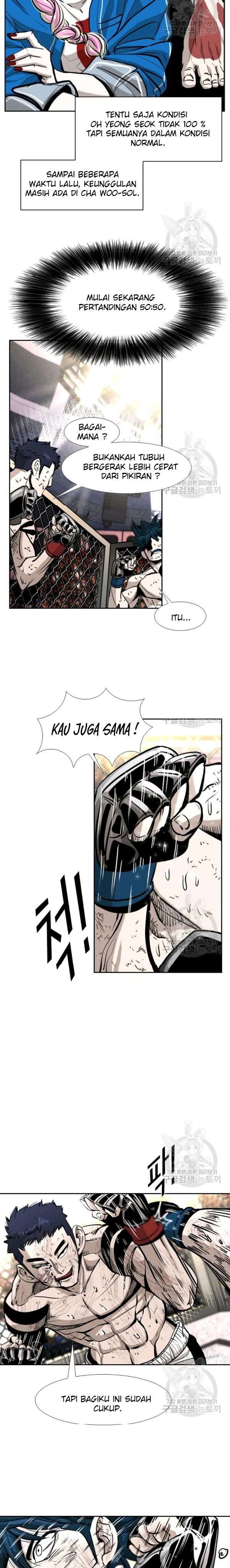 image-komik-shark-chapter-218-35/47