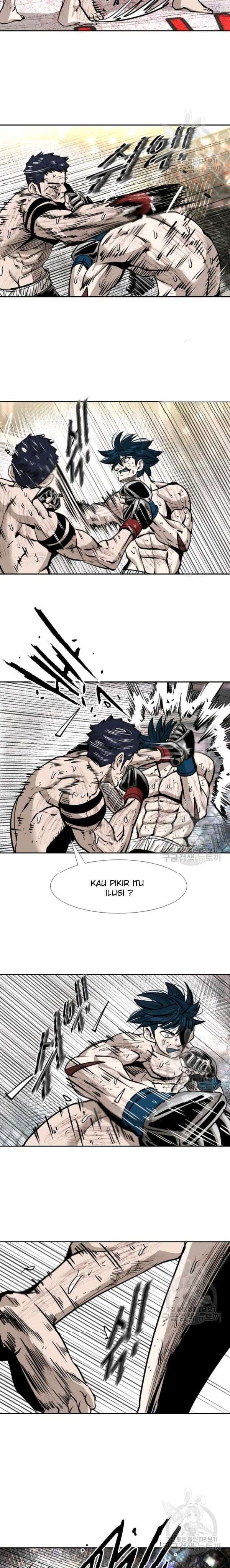 image-komik-shark-chapter-218-37/47