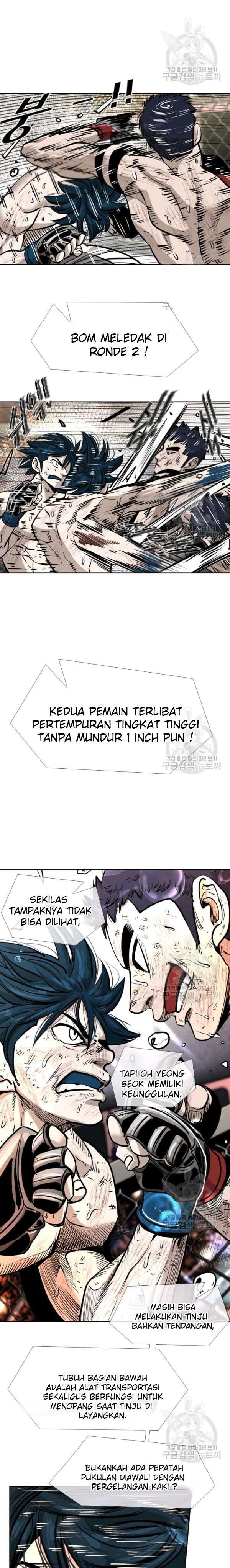 image-komik-shark-chapter-218-39/47
