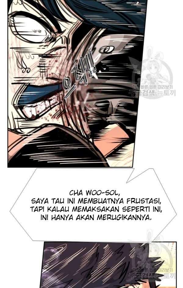 image-komik-shark-chapter-218-40/47