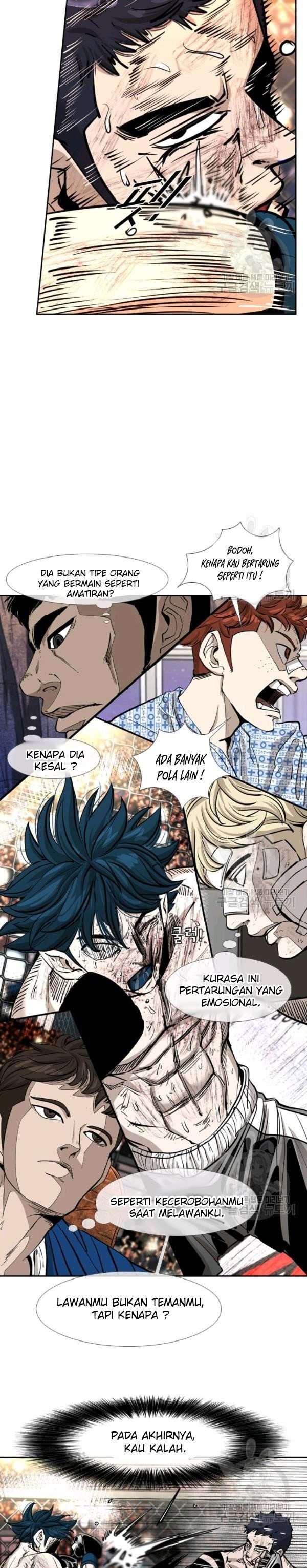 image-komik-shark-chapter-218-41/47