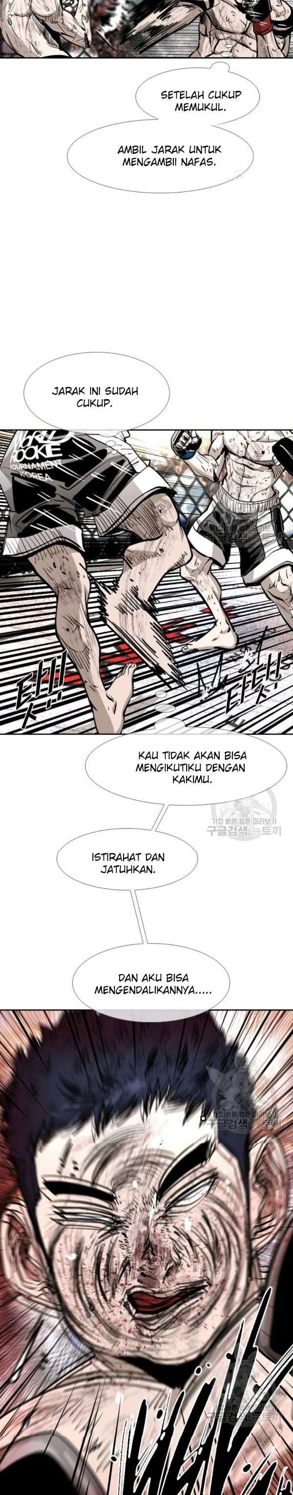 image-komik-shark-chapter-218-42/47