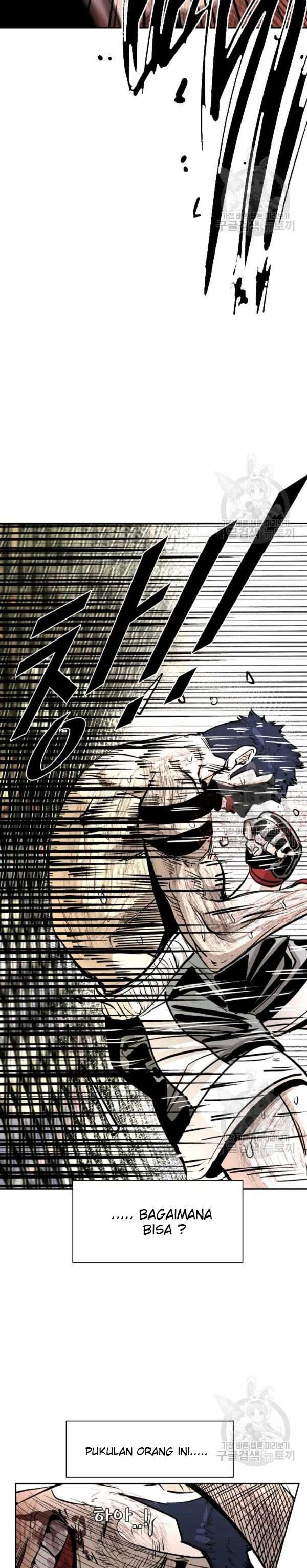 image-komik-shark-chapter-218-43/47