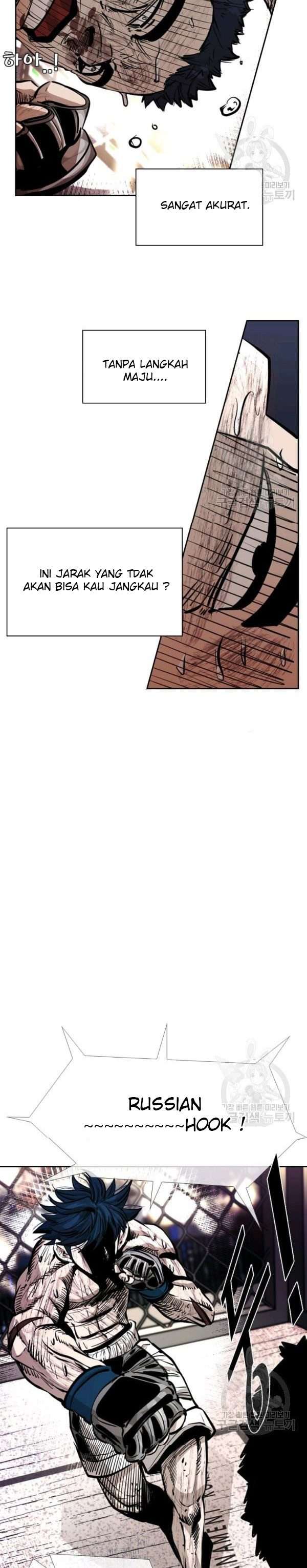 image-komik-shark-chapter-218-44/47