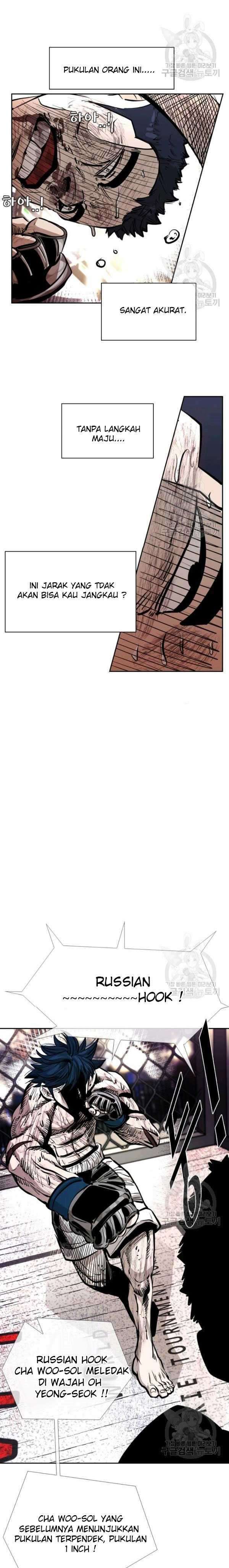 image-komik-shark-chapter-219-1/42