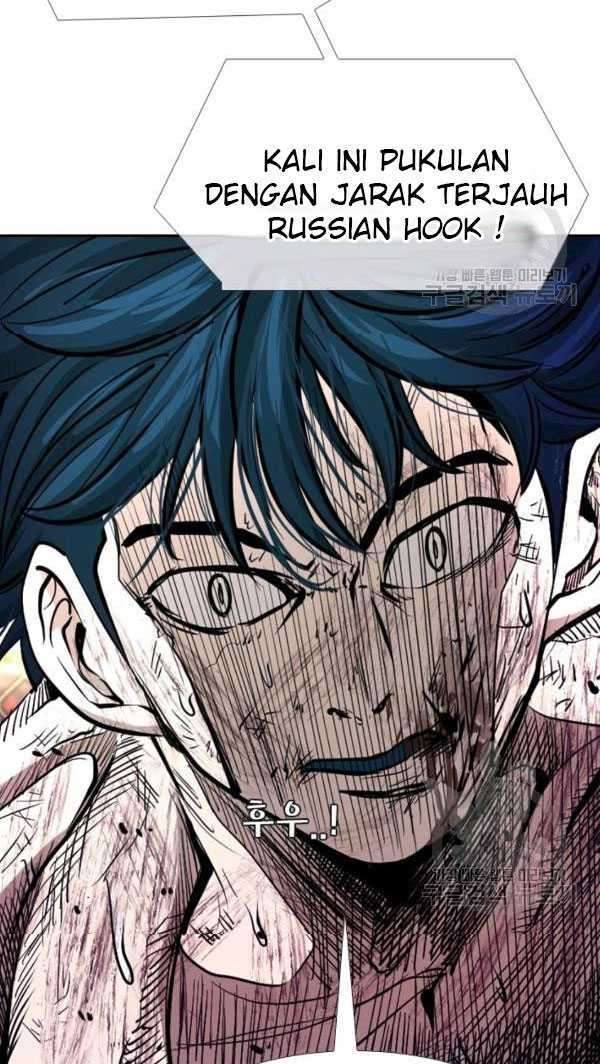 image-komik-shark-chapter-219-2/42