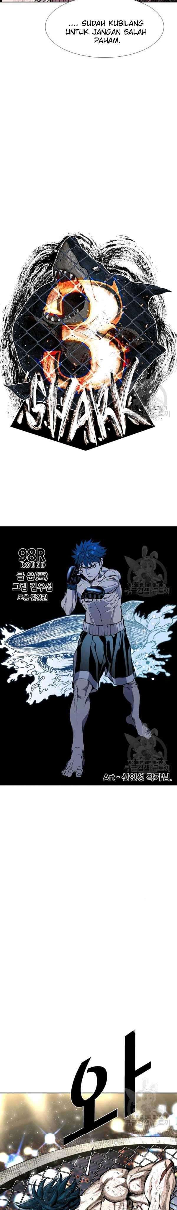 image-komik-shark-chapter-219-3/42