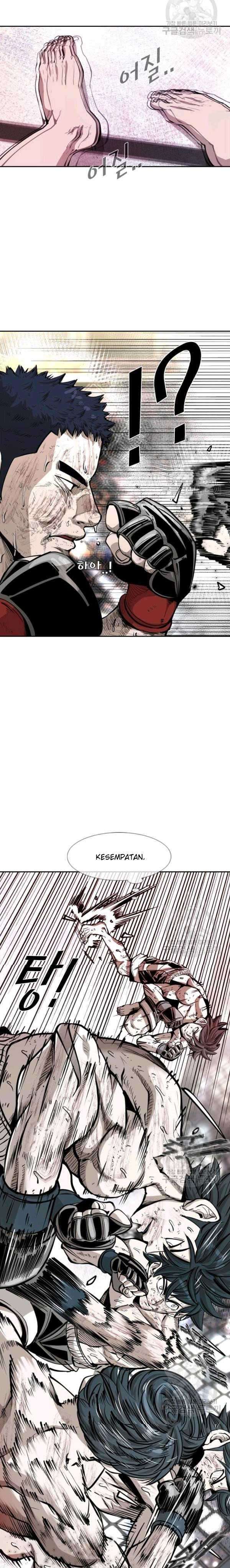 image-komik-shark-chapter-219-7/42