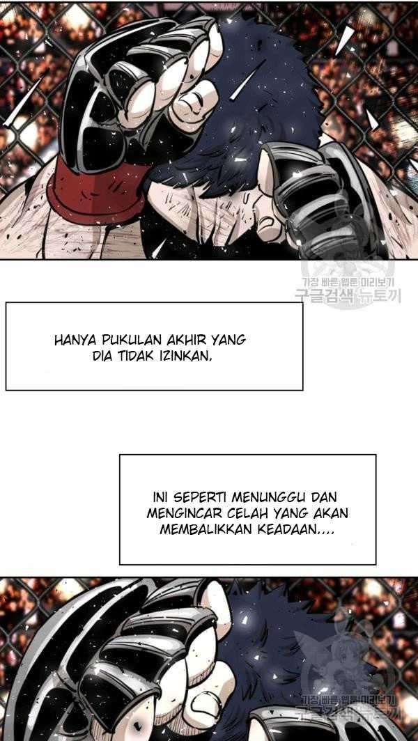 image-komik-shark-chapter-219-10/42
