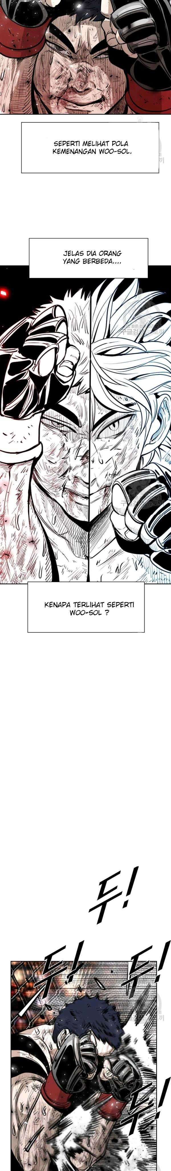 image-komik-shark-chapter-219-11/42
