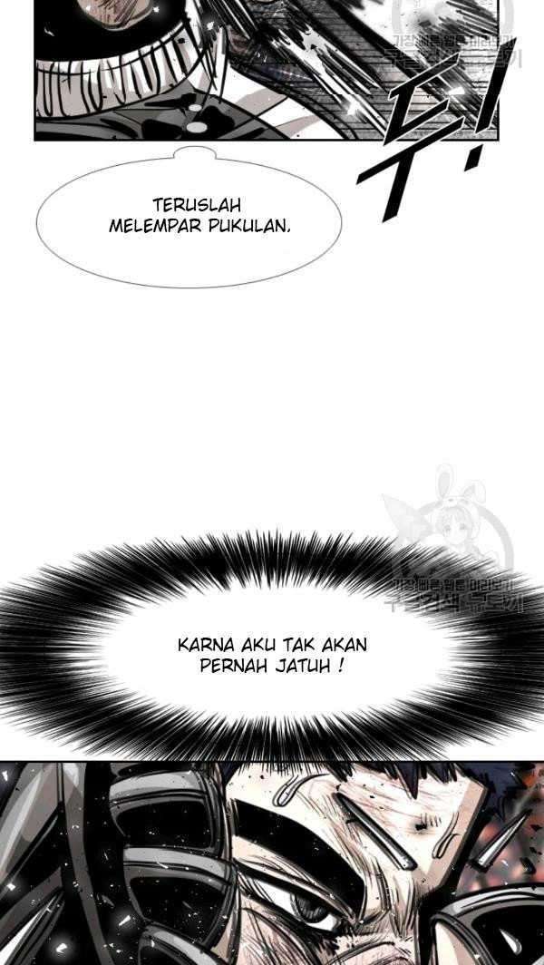 image-komik-shark-chapter-219-12/42