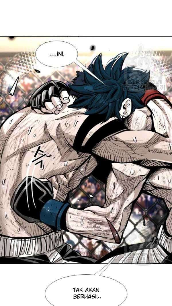 image-komik-shark-chapter-219-14/42