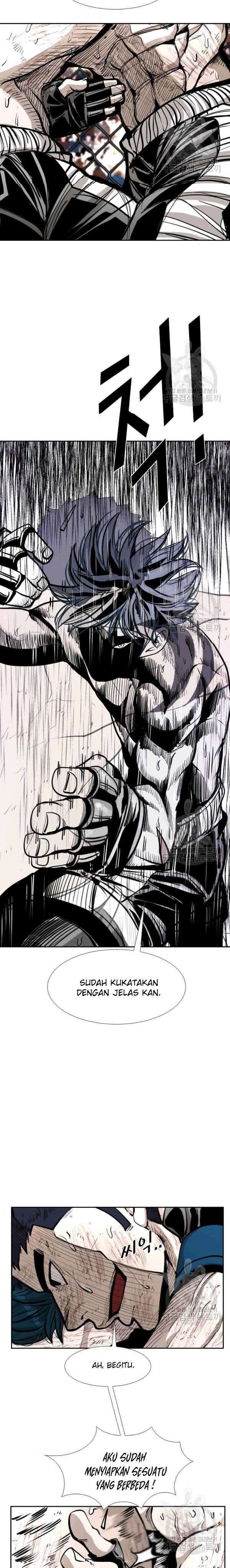 image-komik-shark-chapter-219-15/42