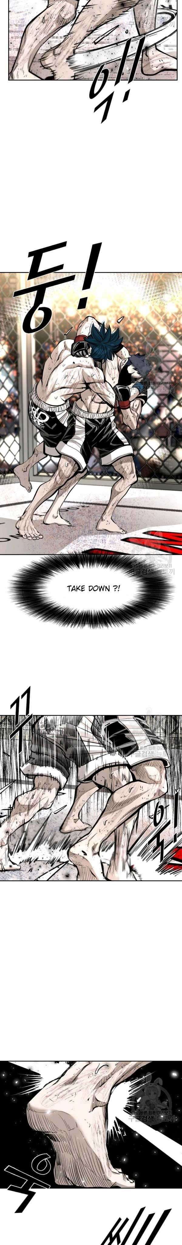 image-komik-shark-chapter-219-17/42