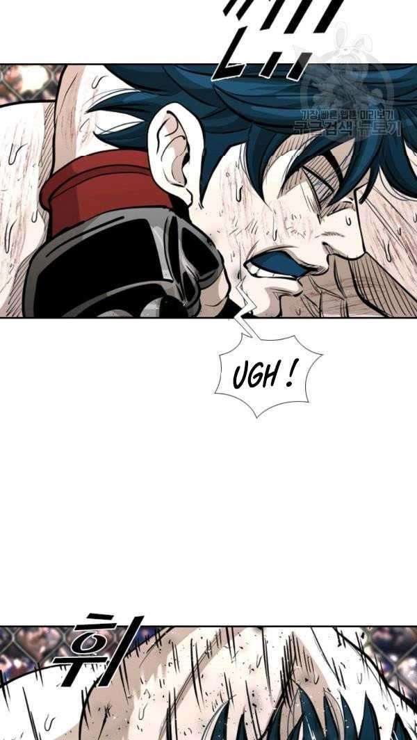 image-komik-shark-chapter-219-18/42