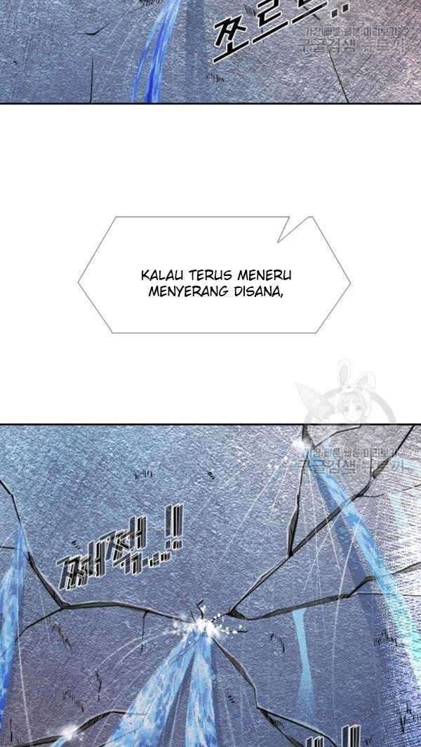 image-komik-shark-chapter-219-22/42