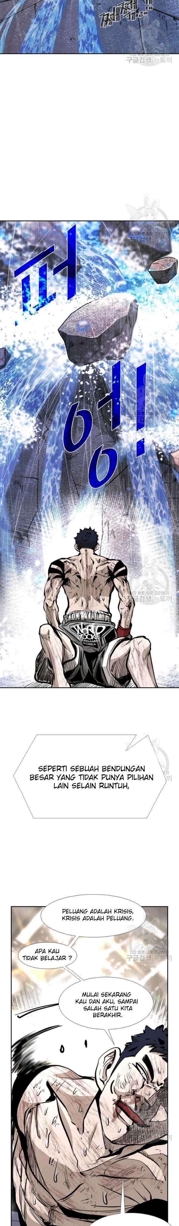 image-komik-shark-chapter-219-23/42