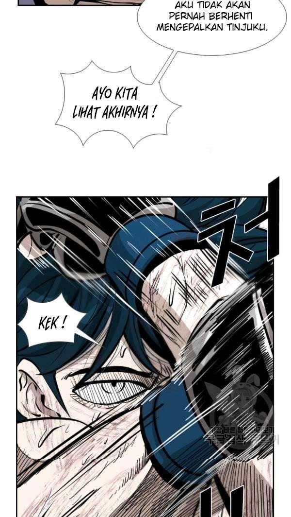 image-komik-shark-chapter-219-24/42