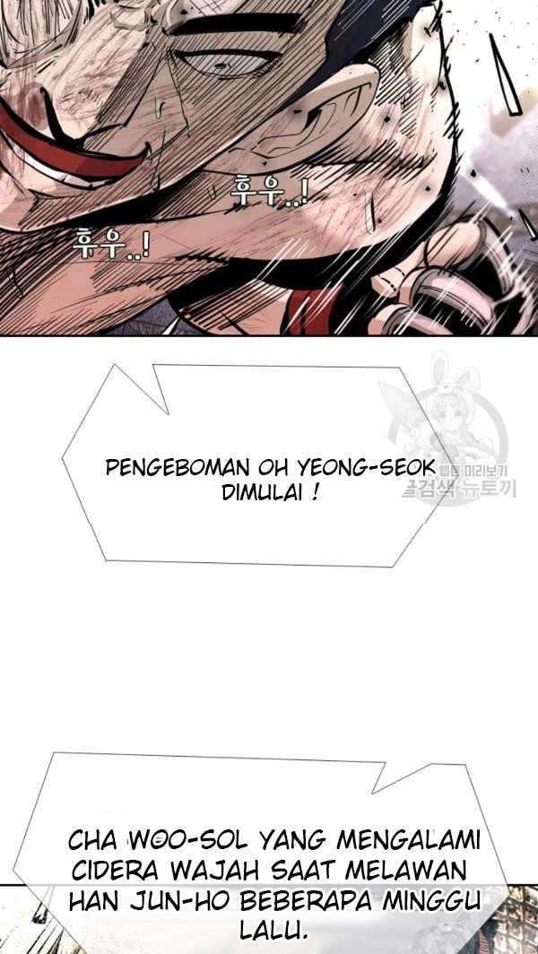 image-komik-shark-chapter-219-26/42