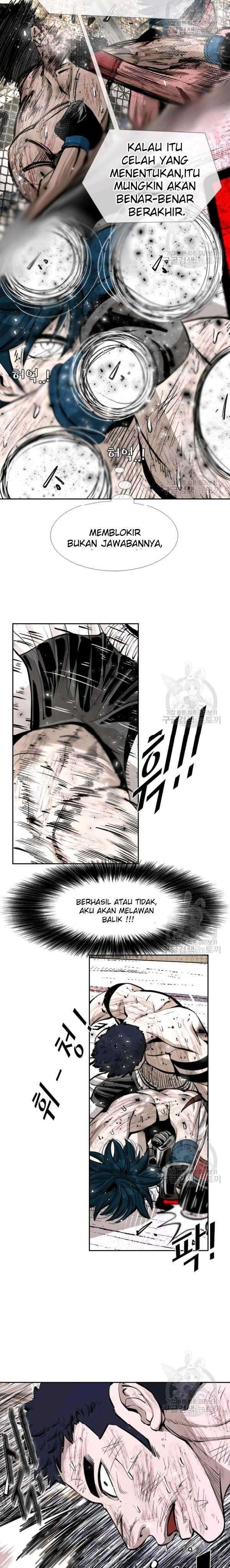 image-komik-shark-chapter-219-27/42