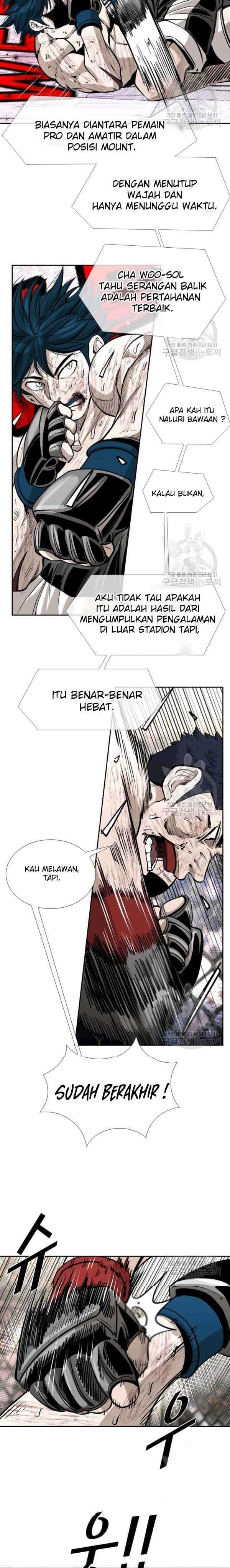 image-komik-shark-chapter-219-29/42