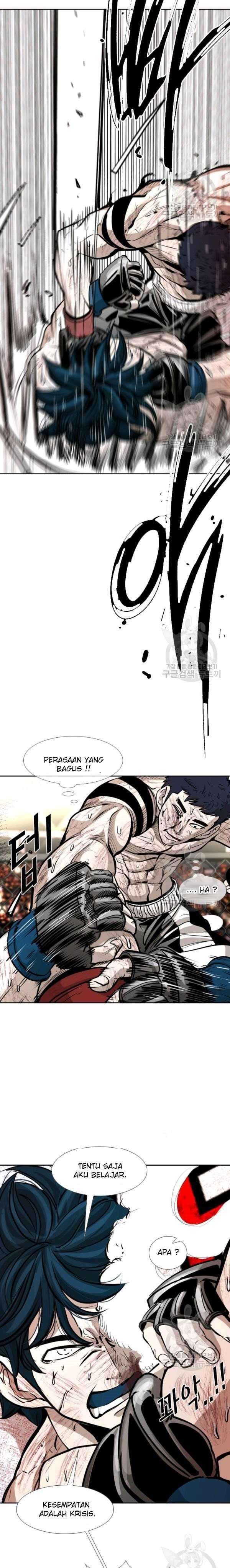 image-komik-shark-chapter-219-31/42