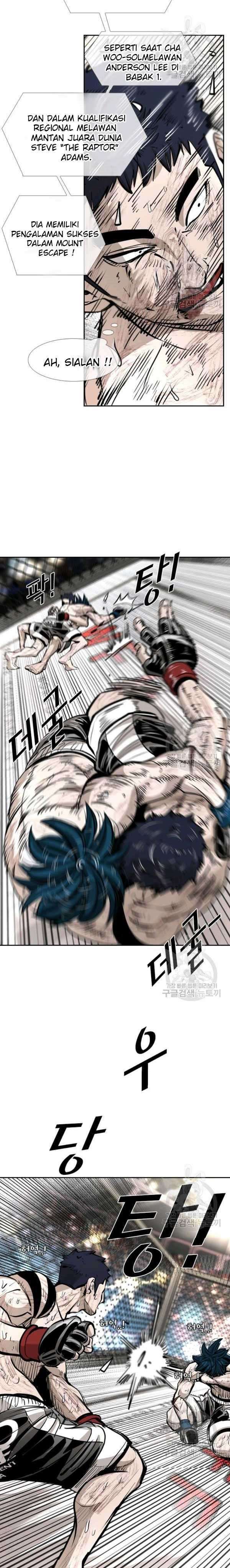 image-komik-shark-chapter-219-33/42