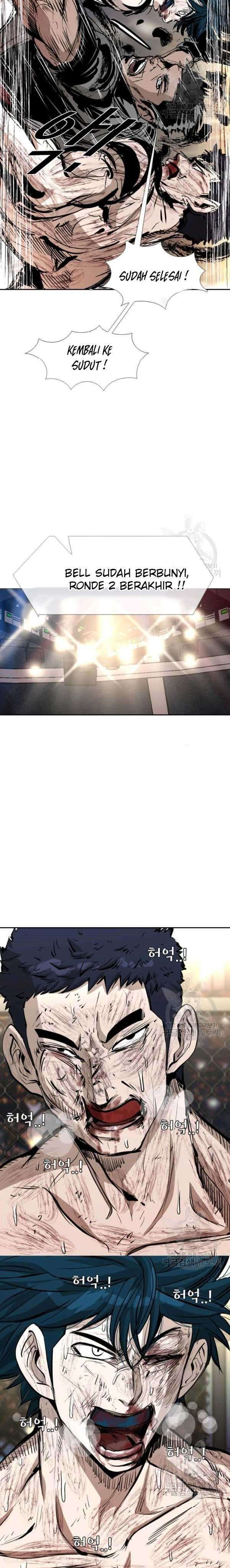 image-komik-shark-chapter-219-39/42