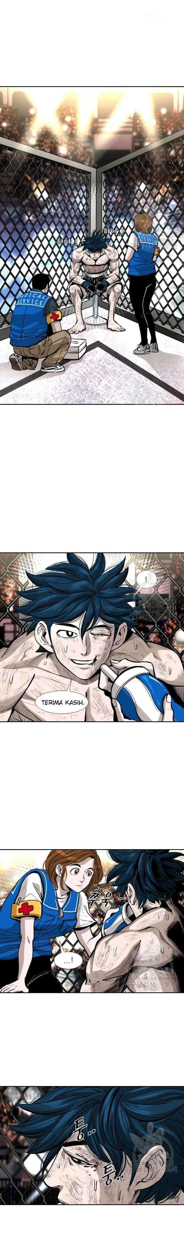 image-komik-shark-chapter-220-3/74