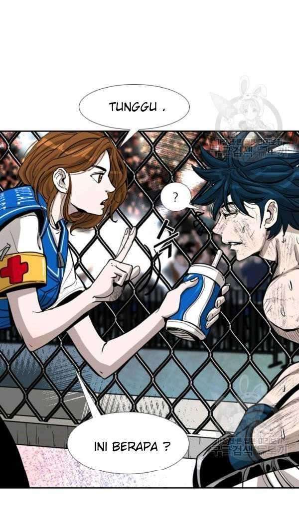 image-komik-shark-chapter-220-4/74