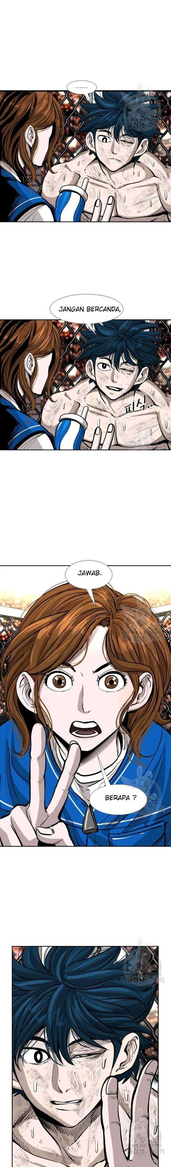 image-komik-shark-chapter-220-5/74