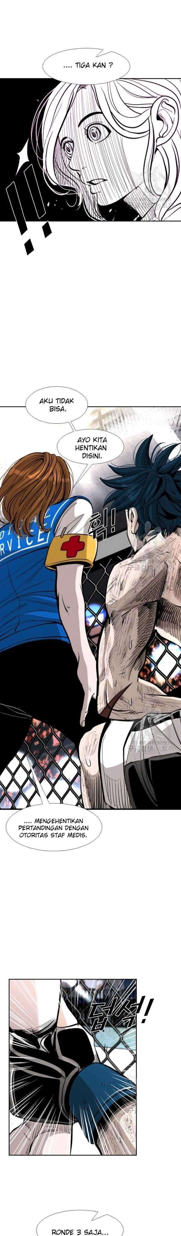 image-komik-shark-chapter-220-7/74