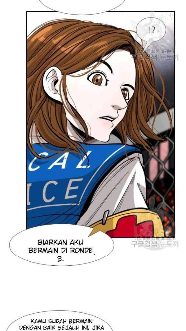 image-komik-shark-chapter-220-8/74