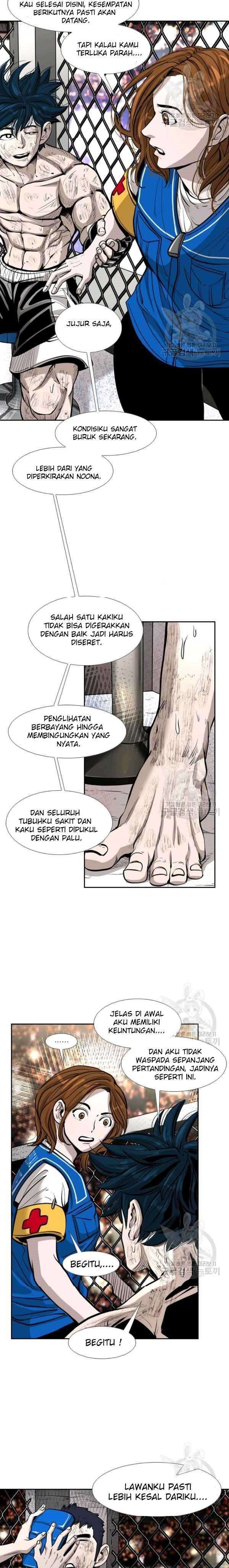 image-komik-shark-chapter-220-9/74