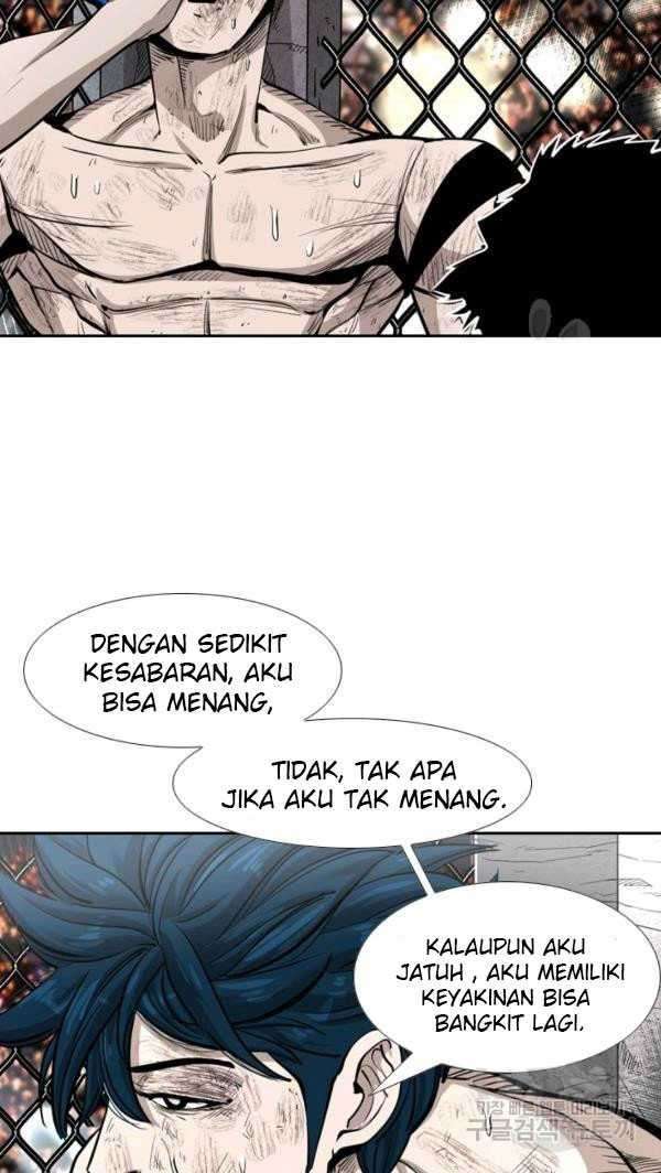 image-komik-shark-chapter-220-10/74