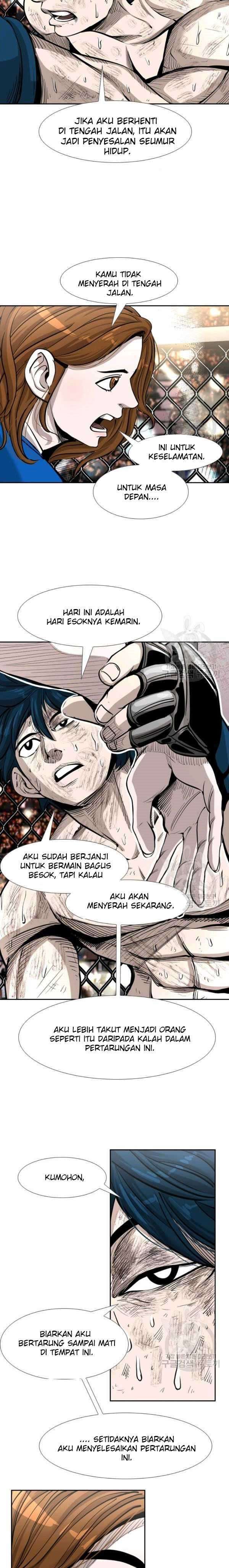 image-komik-shark-chapter-220-11/74