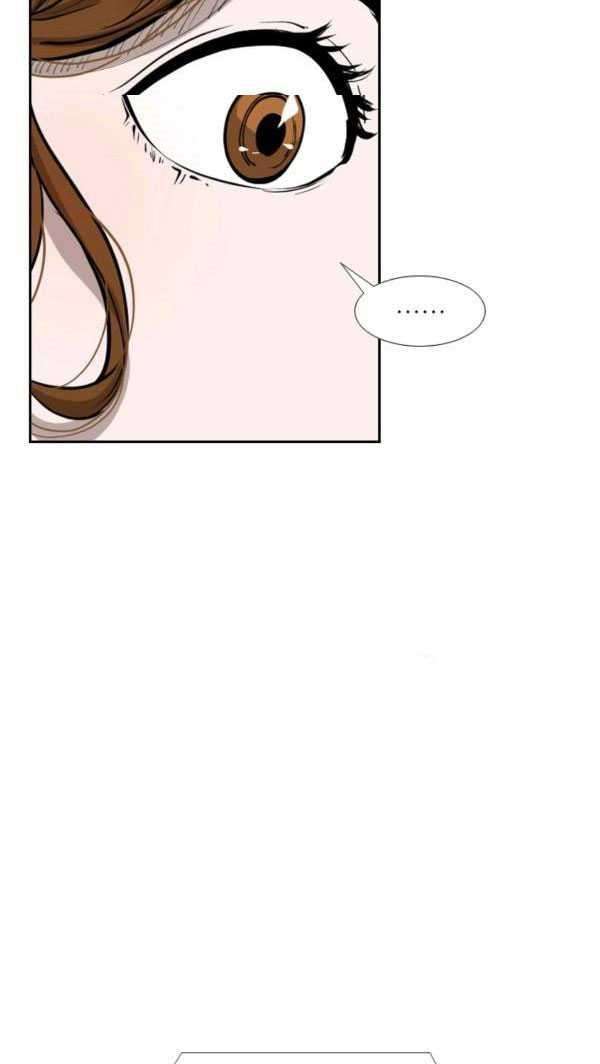 image-komik-shark-chapter-220-12/74