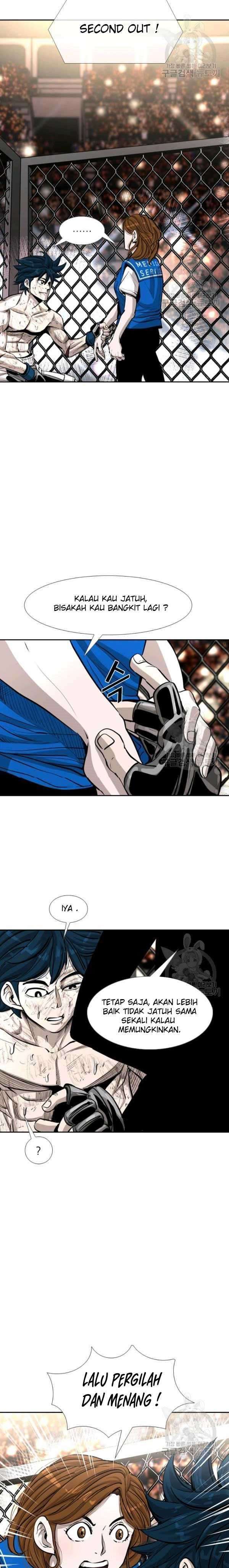 image-komik-shark-chapter-220-13/74