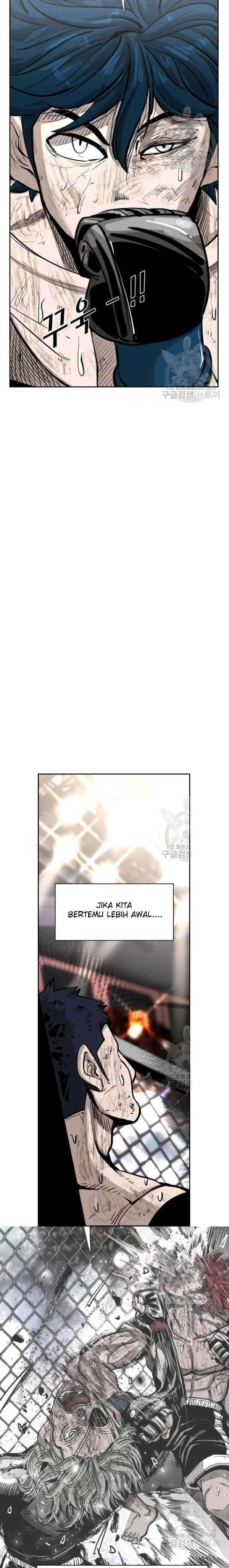 image-komik-shark-chapter-220-15/74