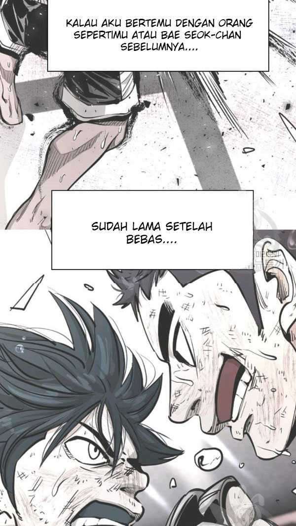 image-komik-shark-chapter-220-16/74