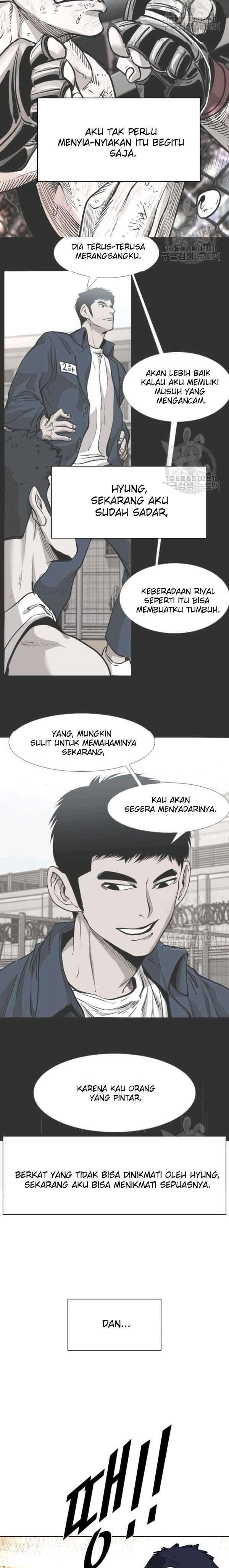 image-komik-shark-chapter-220-17/74