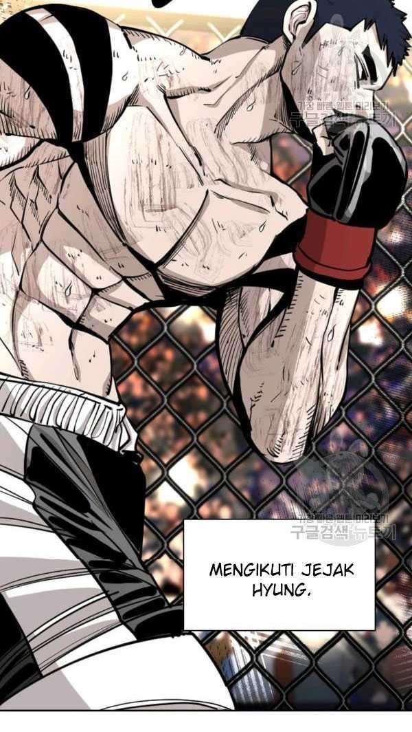 image-komik-shark-chapter-220-18/74