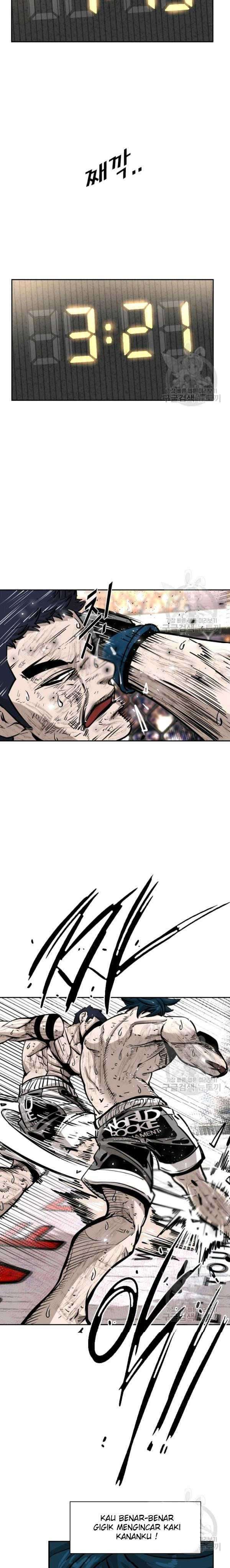 image-komik-shark-chapter-220-25/74