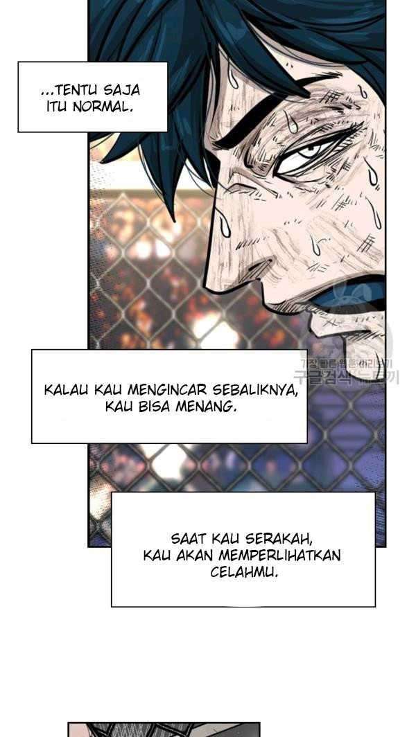 image-komik-shark-chapter-220-26/74