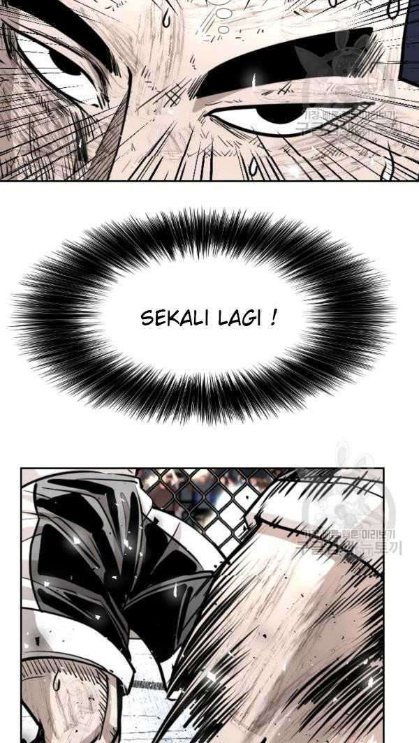 image-komik-shark-chapter-220-28/74