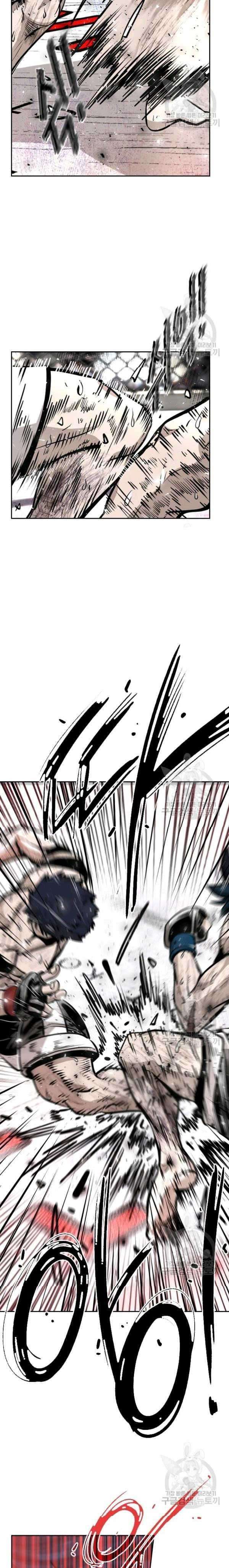 image-komik-shark-chapter-220-29/74