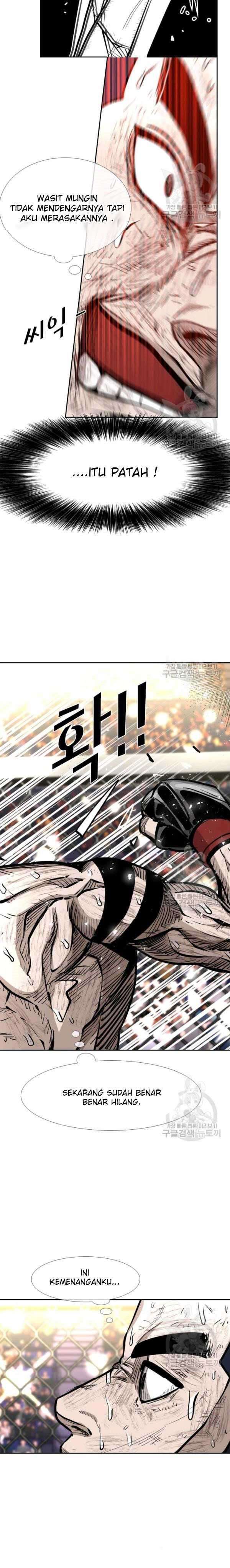 image-komik-shark-chapter-220-31/74